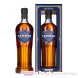 Tamdhu 15 Years Single Malt Scotch Whisky 0,7l 