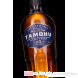 Tamdhu 15 Years Single Malt Scotch Whisky 0,7l  Detail 1