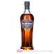 Tamdhu 18 Years Single Malt Scotch Whisky 0,7l bottle