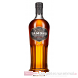 Tamdhu Batch Strength Batch 6 Single Malt Scotch Whisky 0,7l