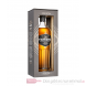 Tamdhu Distinction Single Malt Scotch Whisky box