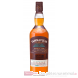 Tamnavulin Double Cask Single Malt Scotch Whisky 0,7l