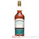 Tamnavulin White Wine Cask Edition Sauvignon Blanc Casks Single Malt Scotch Whisky 0,7l