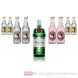 Tanqueray Gin Tonic Water Mix Pack