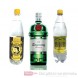 Tanqueray Gin Tonic Water Max Pack