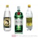 Tanqueray Gin Tonic Water Max Pack 