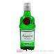 Tanqueray Export Strength Gin 0,35l