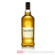 Teacher's Blended Scotch Whisky 40% 0,7l Flasche
