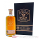 Teeling 32 Years Vintage Reserve Irish Whiskey 0,7l