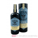 Teeling Single Pot Still Bottled 2020 Irish Whiskey 0,7l