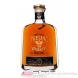 Teeling 30 Years 2021 Release Irish Whiskey 0,7l