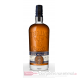 Teeling WOW 1 Virgin Chinkapin Oak Irish Whiskey 0,7l