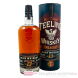 Teeling 13 Years Single Grain Irish Whiskey 0,7l