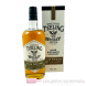 Teeling Kyrö Rye Gin Irish Whiskey 0,7l 