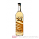 Calle 23 Tequila Anejo 0,7l