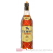Terry Centenario Brandy 0,7l