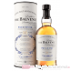 Balvenie 16 Years French Oak Single Malt Scotch Whisky 0,7l