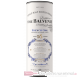Balvenie 16 Years French Oak Single Malt Scotch Whisky Tube
