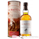 Balvenie 19 Years A Revelation of Cask and Character Single Malt Scotch Whisky