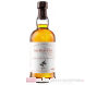 Balvenie 19 Years A Revelation of Cask and Character Single Malt Scotch Whisky bottle