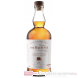 Balvenie 27 Years A Rare Discovery from Distant Shores bottle