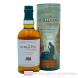 Balvenie The Creation of a Classic Single Malt Scotch Whisky 0,7l