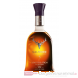 The Dalmore Constellation Collection 1991 20 Years Cask No. 1