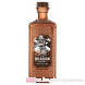The Deacon Blended Scotch Whisky 0,7l