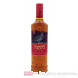 Famous Grouse Sherry Cask Finish Blended Scotch Whisky 0,7l