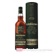 Glendronach 15 Years Revival Single Malt Scotch Whisky 0,7l