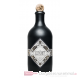 The Illusionist Dry Gin 0,5l