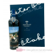 The Macallan Sir Peter Blake Highland Single Malt Scotch Whisky 0,7l