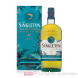 The Singleton of Dufftown 17 Years Special Release 2020 Whisky 0,7l