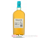 The Singleton 14 Jahre Special Release 2023 bottle back