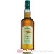 The Tyrconnell 10 Years Madeira Wood Finish Single Malt Irish Whiskey 46% 0,7l Flasche
