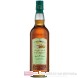 The Tyrconnell 10 Years Port Wood Finish Single Malt Irish Whiskey 46% 0,7l Flasche
