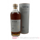 The Arran 18 years Non-chill Filtered Single Malt Scotch Whisky 0,7l