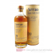 The Arran 10 Years Island Single Malt Scotch Whisky 0,7l