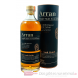 The Arran Malt Port Cask Finish Island Single Malt Scotch Whisky 0,7l