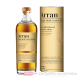 The Arran Malt Sauternes Cask Finish Single Malt Scotch Whisky 0,7l