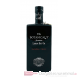 The Botanical's Premium London Dry Gin 0,7l