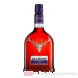 The Dalmore 12 Years Sherry Cask Select bottle