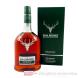 The Dalmore Quartet Single Malt Scotch Whisky 1l