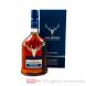 The Dalmore Quintet Single Malt Scotch Whisky 0,7l