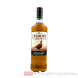 Famous Grouse Blended Scotch Whisky 1,0l