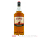 Famous Grouse Blended Scotch Whisky 1,5l