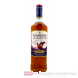 Famous Grouse Wine Cask Blended Scotch Whisky 1,0l