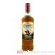 Famous Grouse Ruby Cask Port Cask Finish Blended Scotch Whisky 1,0l