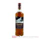 Famous Grouse Winter Reserve Blended Scotch Whisky 1,0l 
