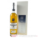 The Girvan Patent Still 28 Years Single Grain Scotch Whisky 0,7l